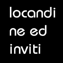icona locandine